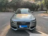 Фото 2 - Audi A4L
