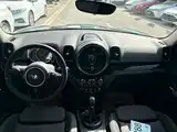 Фото 6 - MINI COUNTRYMAN