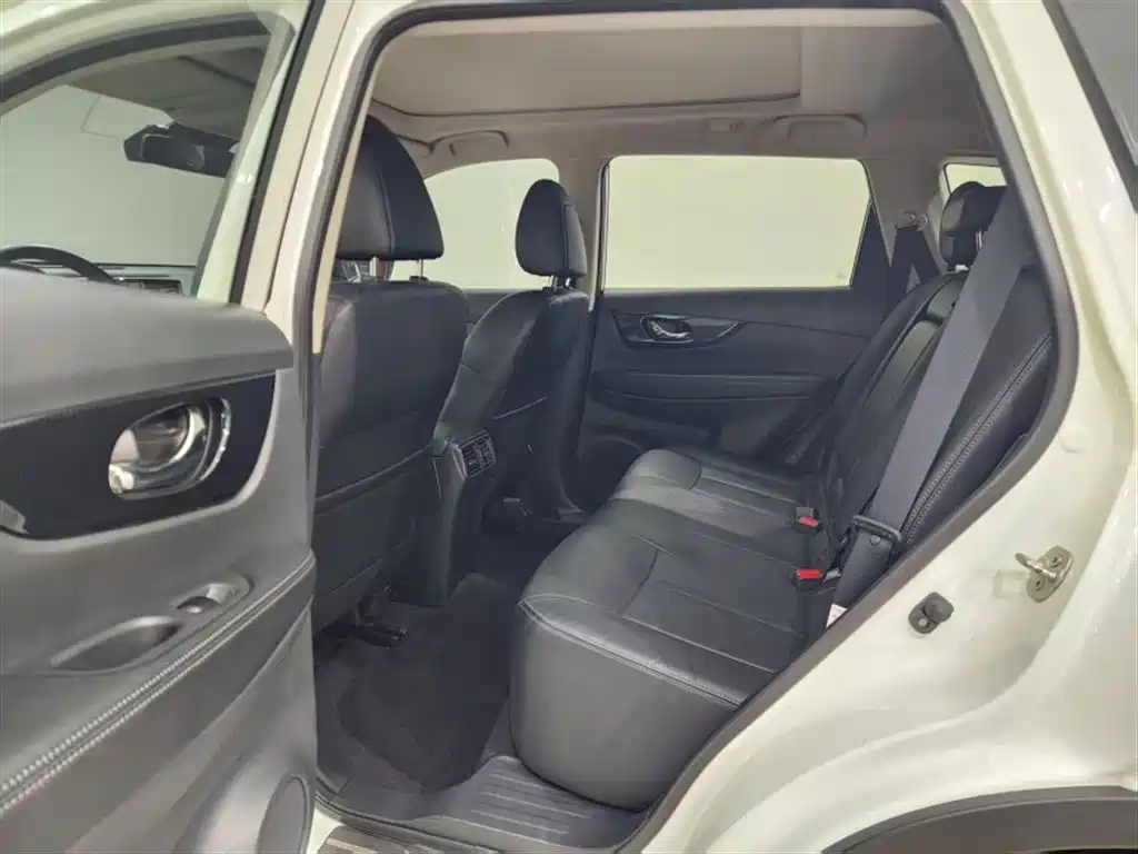Kia Soul 2013 1.6L AT Premium фото 7