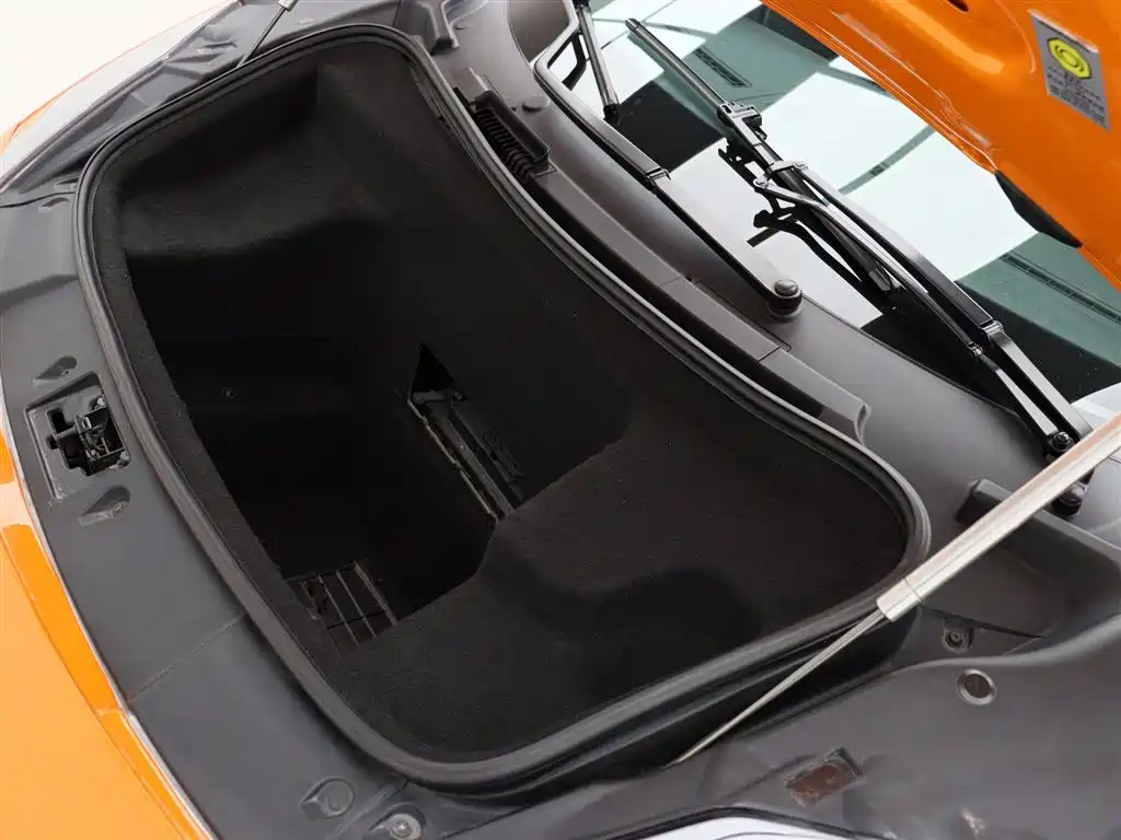 Lamborghini Gallardo 2011 2011 Lamborghini Gallardo LP 560-4 Bicolore