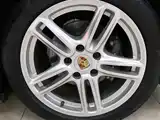 صورة 21 - Porsche Panamera
