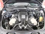 صورة 24 - Porsche Panamera