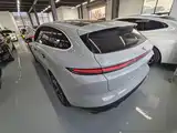 Фото 5 - NIO ET5T