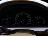 صورة 7 - Mercedes-Benz S-Class