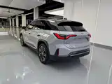 Фото 13 - NIO ES6