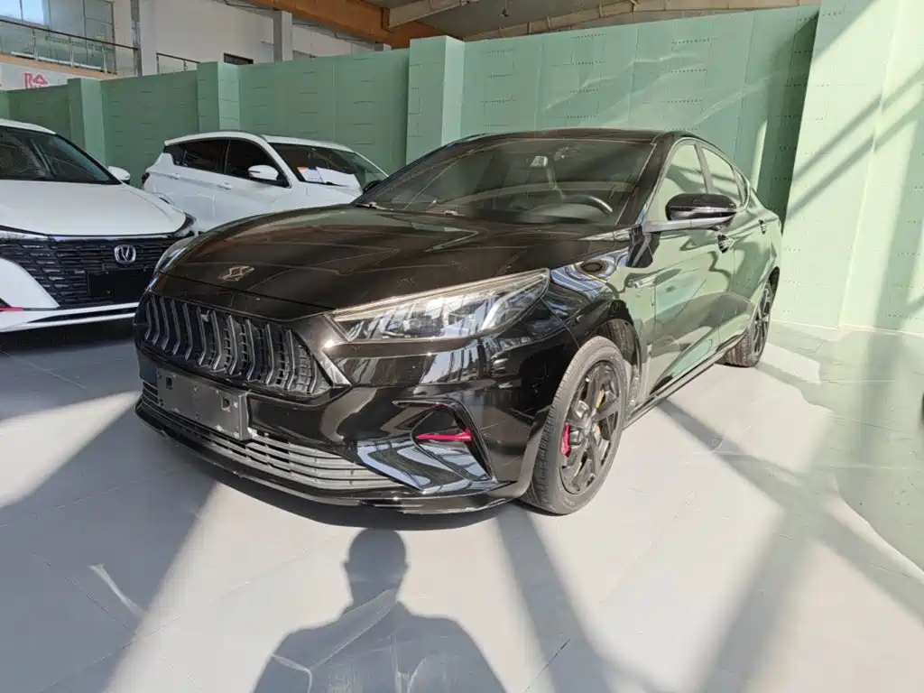 2022 Sehol A5