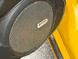 Photo 10 - Chevrolet Camaro