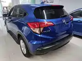 Photo 5 - Honda Vezel