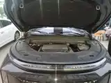 Photo 20 - Li Auto L7
