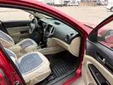 صورة 10 - Changan Eado