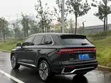 Фото 8 - Geely Monjaro