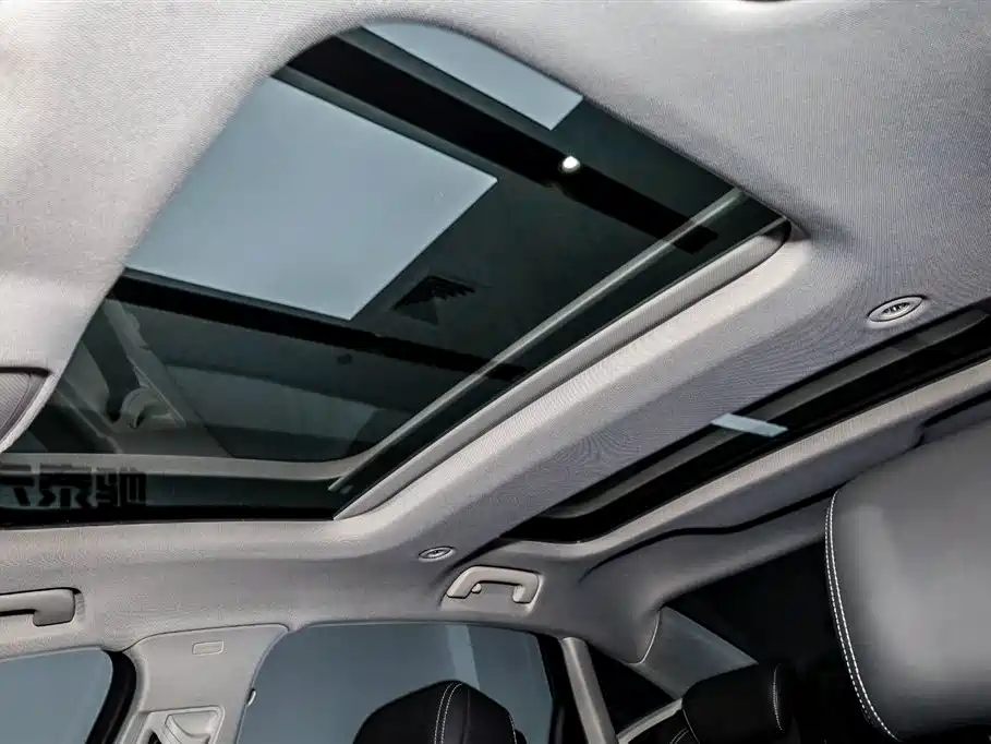 Audi A6L 2023 45 TFSI Premium Selection Elegance фото 18