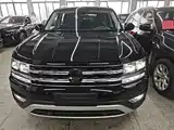 Фото 3 - Volkswagen Teramont