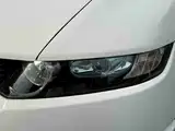 Фото 14 - Honda Odyssey