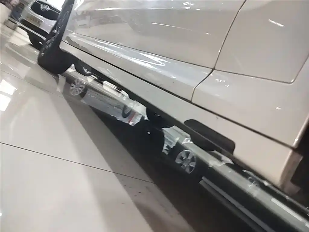 BMW X3 2022 Facelift xDrive25i M Sport Package фото 21