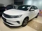 صورة 2 - Geely Emgrand GL