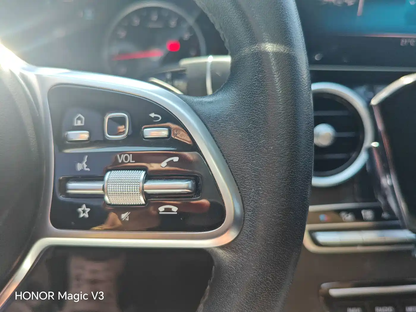 Mercedes-Benz C-Class 2019 C 260 L Sport фото 17