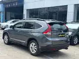 Фото 3 - Honda CR-V