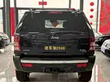 Photo 7 - Jeep Grand Cherokee (Import)