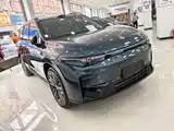 Фото 3 - Leapmotor C16