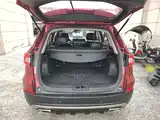 Фото 19 - Changan CS75
