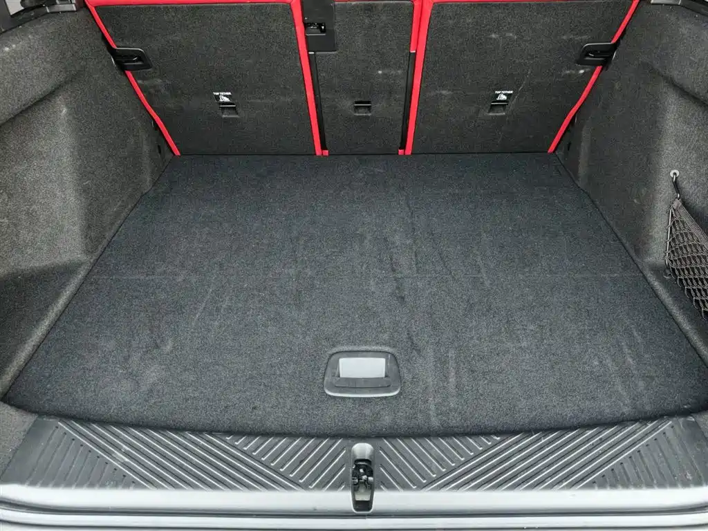 BMW X3 2025 xDrive30L Premium M Sport Package фото 12