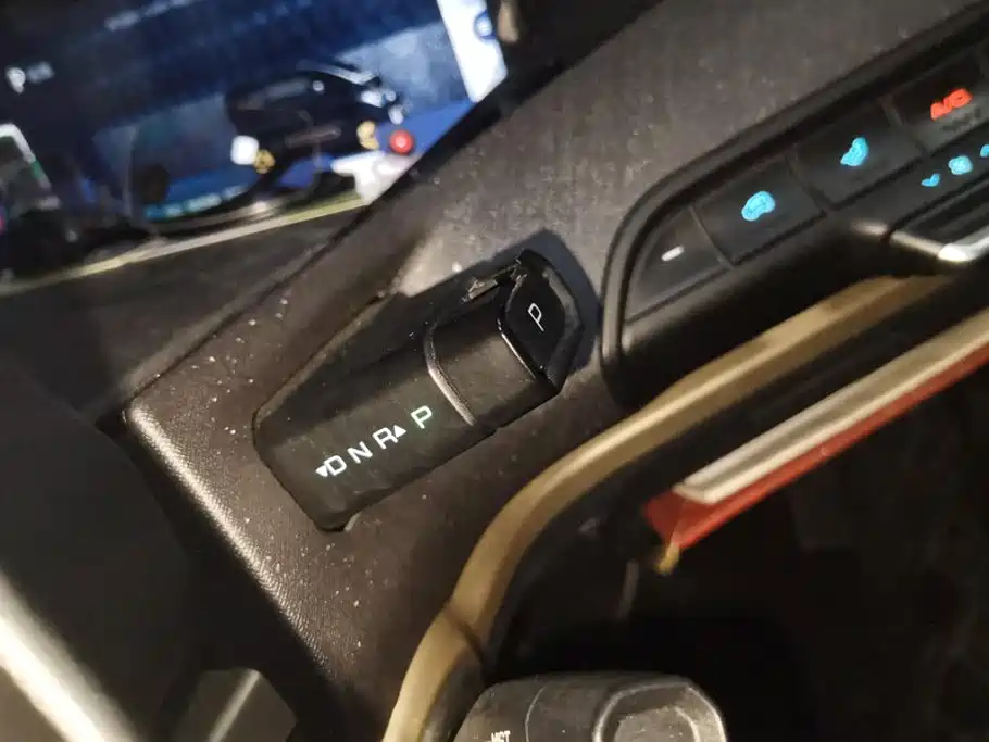 Photo 16 - Baojun KiWi EV