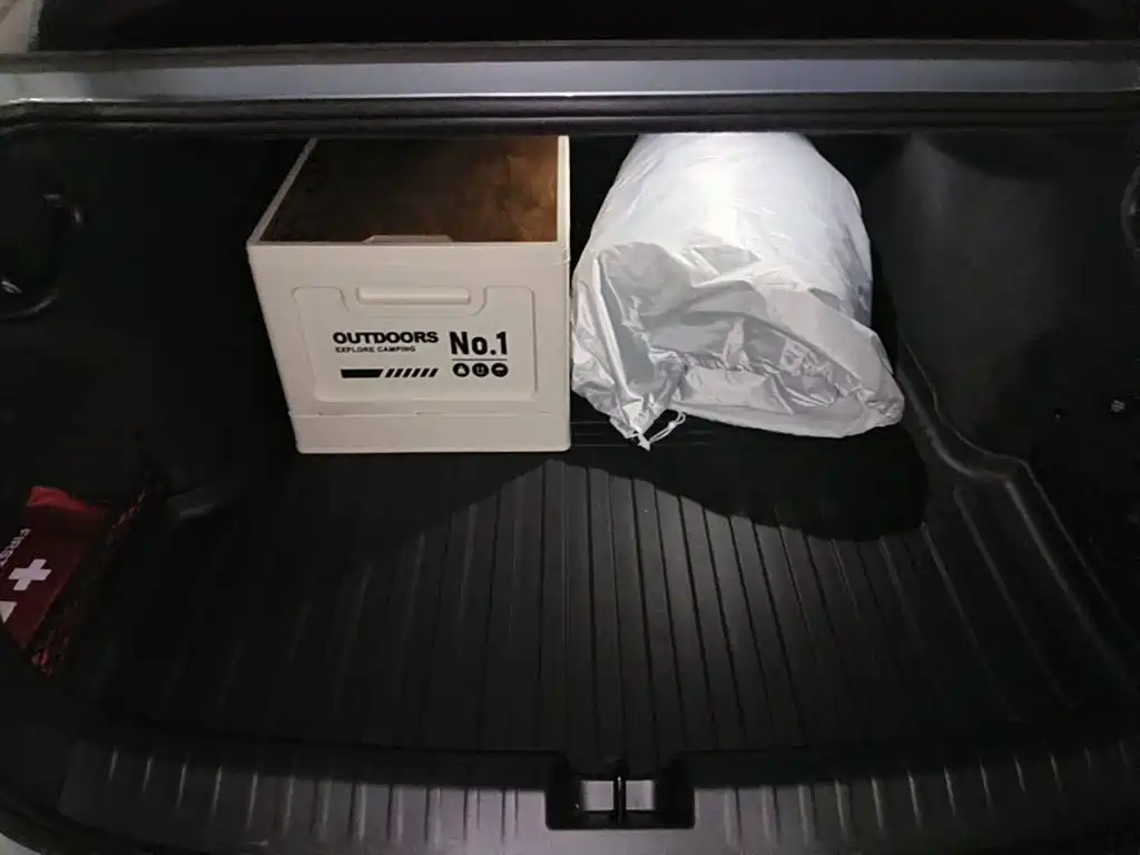 2026 Xiaomi Xiaomi SU7 Ultra