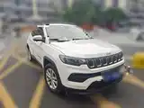 Фото 3 - Jeep Compass
