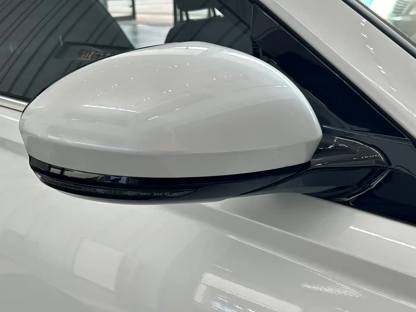 Nissan Teana 2024 2022 2.0L XL-TLS Comfort Edition