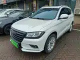 Фото 1 - Haval H2