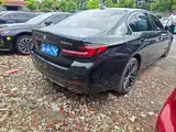 صورة 6 - BMW 5 Series