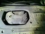 Photo 10 - Ford Territory