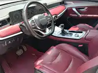 фото авто