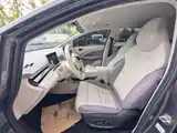 Фото 4 - MG MG4 EV