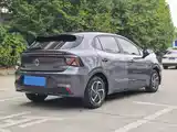 Фото 9 - MG MG4 EV