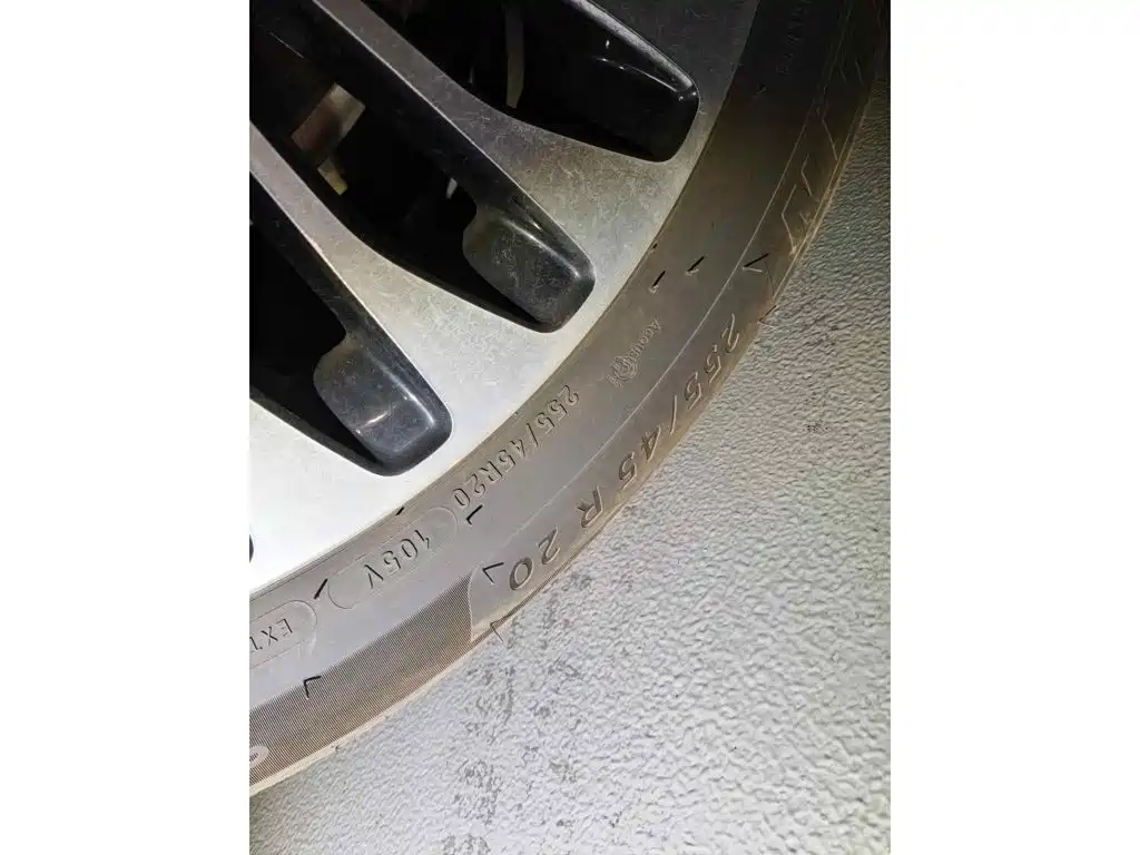 Xiangjie Enjoy World S9T 2026 2025 Model Pure Electric AWD