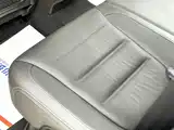 Фото 9 - Volkswagen Touareg