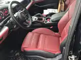 Фото 2 - Porsche Cayenne