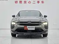 фото авто