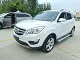 Photo 2 - Changan CS35
