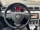 Фото 16 - Volkswagen Magotan