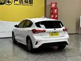 Фото 6 - Ford Focus
