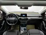 Фото 8 - Ford Focus