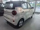 Фото 7 - Wuling Motors Hongguang MINIEV