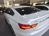 Фото 23 - Geely Binrui