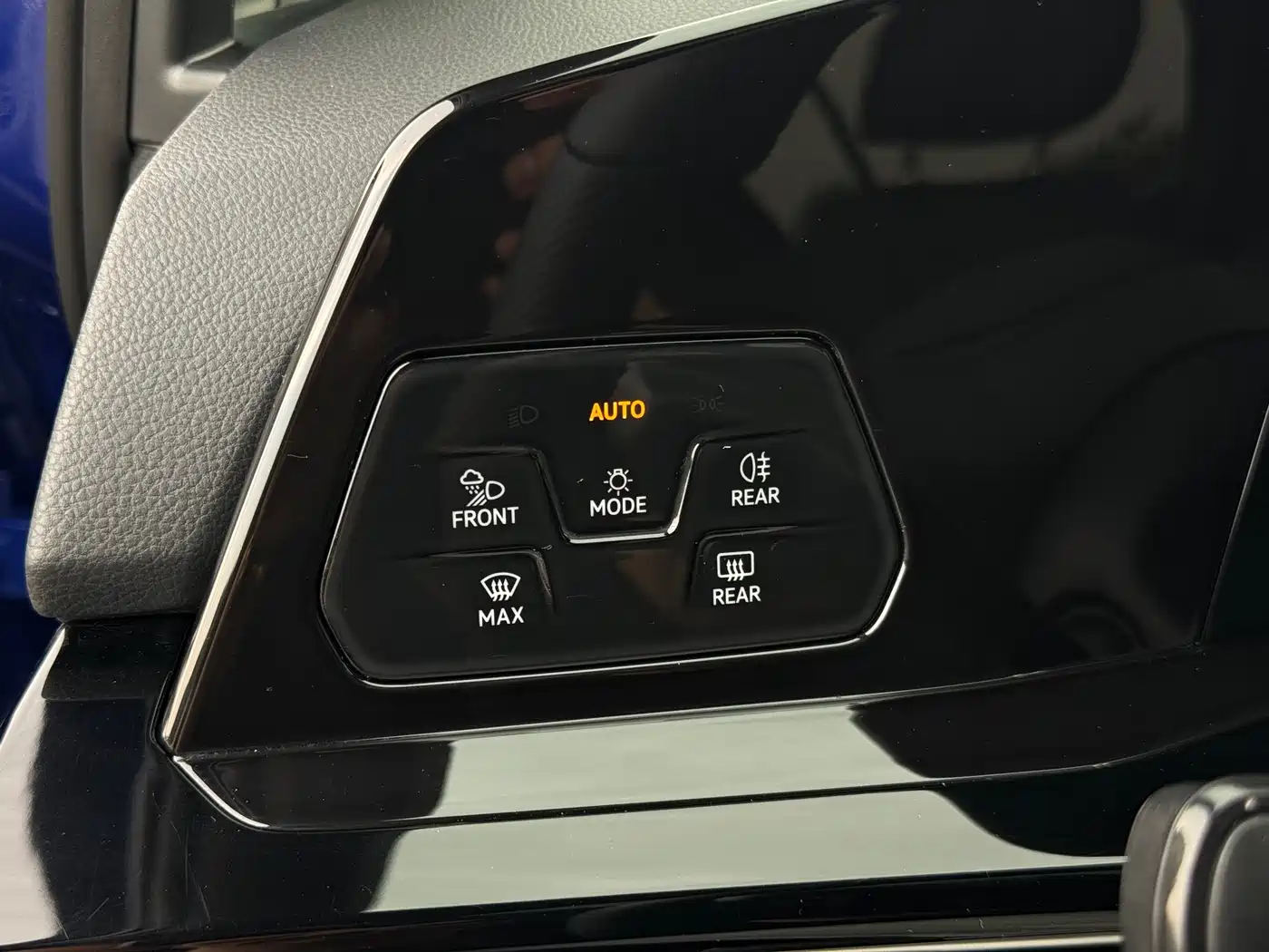 Volkswagen Golf, миниатюра 17