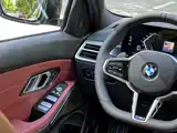 صورة 22 - BMW 3 Series