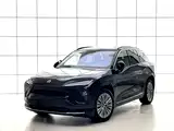 Фото 1 - NIO ES6