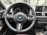 Фото 14 - BMW 1 Series